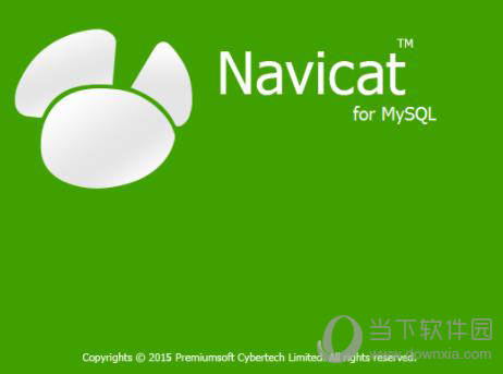 navicat for mysql 12 navicat for mysql 12