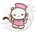 医学猫 V1.4.9 iPhone版