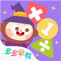 多多学数学 V1.1.05 安卓版