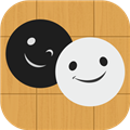 忘忧围棋APP V11.2.1 安卓版