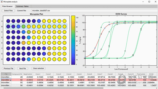 Matlab2019中文破解版