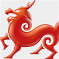 中标麒麟Linux系统