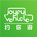 约你游 V7.4.3 安卓版