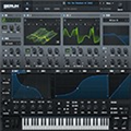 Xfer Records Serum(音频合成软件) V1.27 官方版