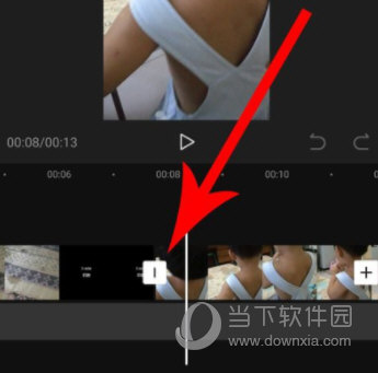 剪映APP