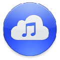 4K YouTube to MP3(YouTube转MP3工具) V3.3.2.1767 中文破解版
