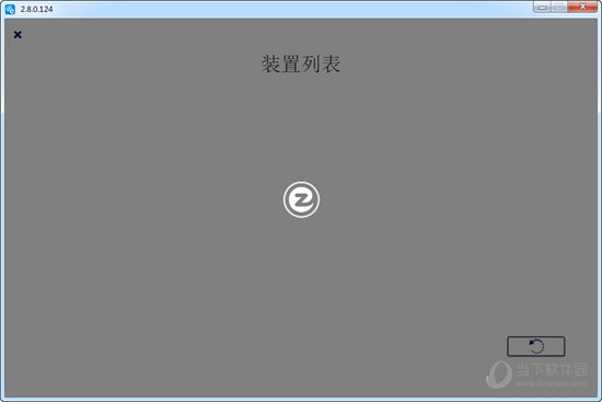 EZCast
