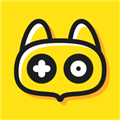 爱奇艺友趣 V1.1.2 安卓版