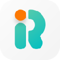 Any iOS System Repair(iOS系统修复软件) V7.3.0 官方版