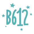 B612咔叽 V9.9.10 苹果版
