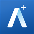 奥克斯A+ V6.4.0 安卓版