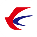 东方航空手机客户端 V9.4.2 安卓版