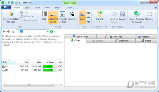 download the new TreeSize Professional 9.0.1.1830 download the new TreeSize Professional 9.0.1.1830
