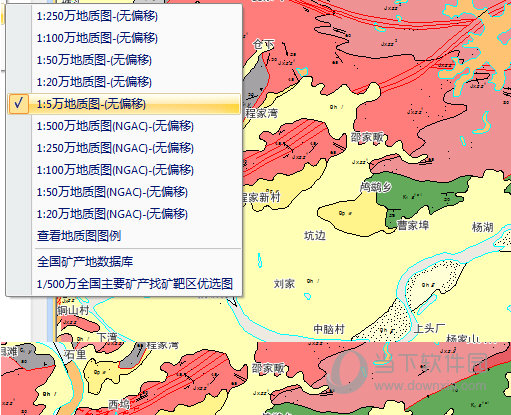 91卫图助手破解版