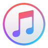 iTunes