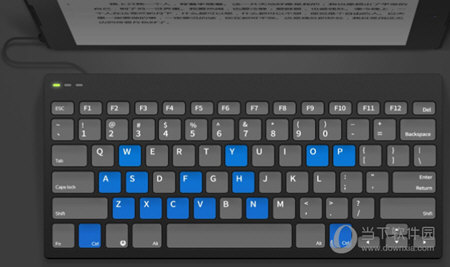 超卓文本编辑器电脑版|超卓文本编辑器 V1.4.1 PC中文版下载
