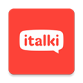 italki