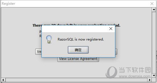 RazorSQL