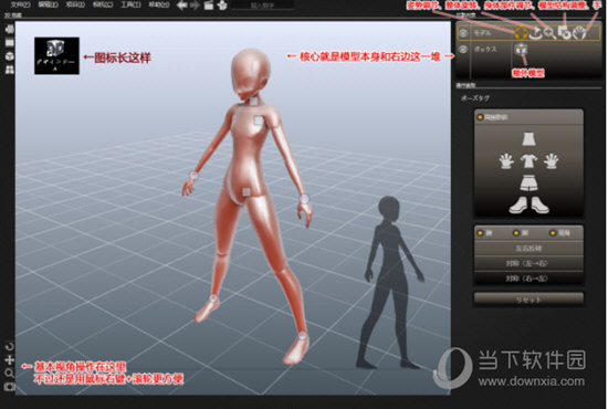 designdoll汉化版