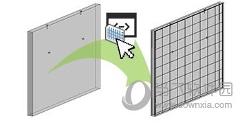 Autodesk Revit2019