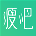 瘦吧 V3.13.03 安卓版