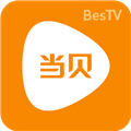 BesTV当贝影视 V3.13.5 安卓版