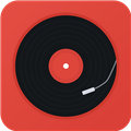 DJ嗨嗨 V1.8.0 安卓版