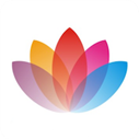 花伴侣植物识别软件 V3.2.12 官方安卓版