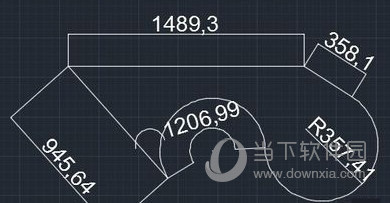 AutoCAD2017