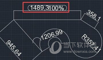 AutoCAD2017