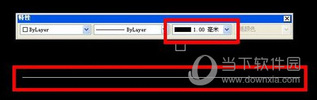 AutoCAD2017