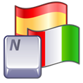 MLSwitcher(输入法切换工具) V2.3 Mac版