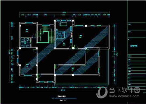 博奥工程量清单计价软件