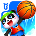 奇妙运动日游戏 V9.73.00.00 安卓版