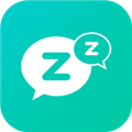 云中飞睡眠 V5.3.62 安卓版