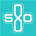 社区580 V4.10.15 苹果版