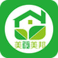 美家美邦 V3.3.0 苹果版