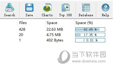 分析按钮