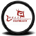 狂龙FTP智能更新器 V4.0 绿色免费版