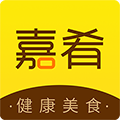 嘉肴做饭做菜家常菜谱大全 V1.3.8 安卓版