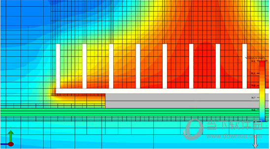 flotherm11