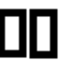 HGJL定时关机 V1.0 绿色免费版