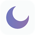 SleepNote(睡眠笔记) V3.7.10 安卓版