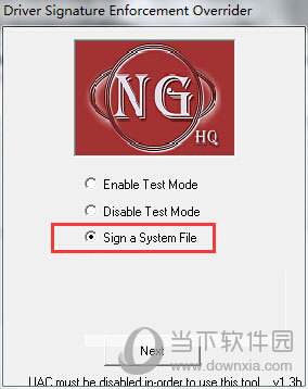 EPLAN Pro Panel