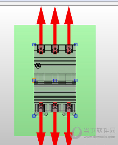 EPLAN Pro Panel
