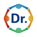 医博士 V5.2.17 安卓最新版