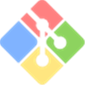 Git gui(版本控制系统) V2.23.0.1 汉化版