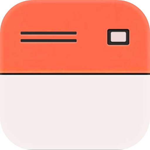 Polca相机 V7.2.2 官方手机版