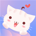 喵啵 V1.4.4 安卓版