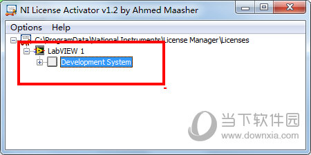 LabVIEW NXG